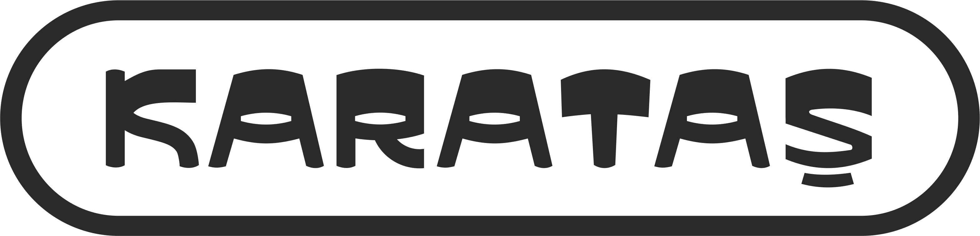 Karataş